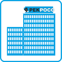 Гарантия до 10 лет